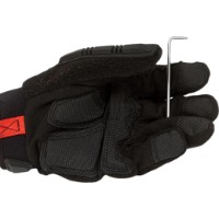 Ключ гаечный Neo Tools 09-550 фото №3 — интернет-магазин Desire.md