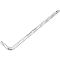 Ключ гаечный Neo Tools 09-551 фото №2 — интернет-магазин Desire.md