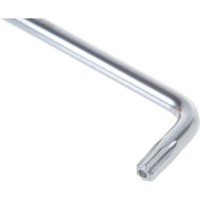 Cheie de piulițe Neo Tools 09-552 imaginea #3 — magazin online Desire.md