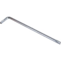 Cheie de piulițe Neo Tools 09-553