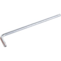 Cheie de piulițe Neo Tools 09-553 imaginea #2 — magazin online Desire.md