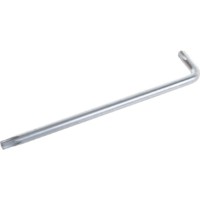 Cheie de piulițe Neo Tools 09-553 imaginea #3 — magazin online Desire.md