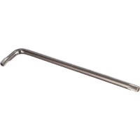 Cheie de piulițe Neo Tools 09-554 imaginea #2 — magazin online Desire.md