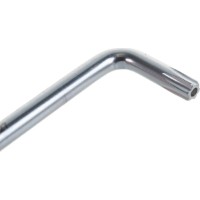 Cheie de piulițe Neo Tools 09-554 imaginea #3 — magazin online Desire.md