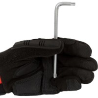 Cheie de piulițe Neo Tools 09-556 imaginea #3 — magazin online Desire.md