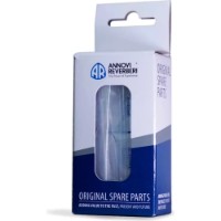 Accesorii de chiuvetă Annovi Reverberi 47781