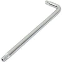 Ключ гаечный Neo Tools 09-557