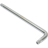 Ключ гаечный Neo Tools 09-557 фото №2 — интернет-магазин Desire.md