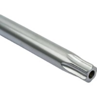 Ключ гаечный Neo Tools 09-557 фото №3 — интернет-магазин Desire.md