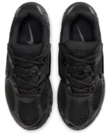 Adidași pentru dame Nike W V5 Rnr Black/Anthracite, s.36.5 imaginea #8 — magazin online Desire.md