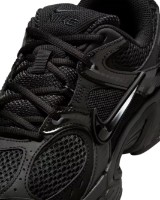 Adidași pentru dame Nike W V5 Rnr Black/Anthracite, s.37.5 imaginea #3 — magazin online Desire.md