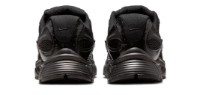 Adidași pentru dame Nike W V5 Rnr Black/Anthracite, s.38.5 imaginea #2 — magazin online Desire.md