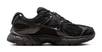 Adidași pentru dame Nike W V5 Rnr Black/Anthracite, s.40 imaginea #7 — magazin online Desire.md