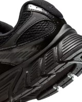Adidași pentru dame Nike W V5 Rnr Black/Anthracite, s.40 imaginea #4 — magazin online Desire.md