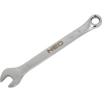 Ключ гаечный Neo Tools 09-651 фото №2 — интернет-магазин Desire.md