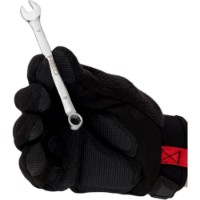 Ключ гаечный Neo Tools 09-651 фото №3 — интернет-магазин Desire.md