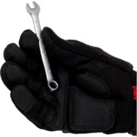 Cheie de piulițe Neo Tools 09-652 imaginea #3 — magazin online Desire.md