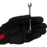 Ключ гаечный Neo Tools 09-653 фото №3 — интернет-магазин Desire.md