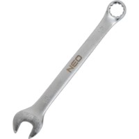 Cheie de piulițe Neo Tools 09-654