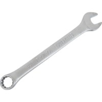 Cheie de piulițe Neo Tools 09-654 imaginea #2 — magazin online Desire.md