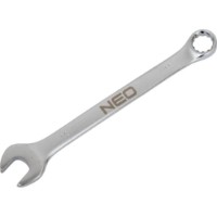 Ключ гаечный Neo Tools 09-655 фото №2 — интернет-магазин Desire.md