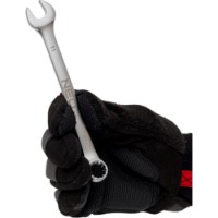 Ключ гаечный Neo Tools 09-655 фото №3 — интернет-магазин Desire.md