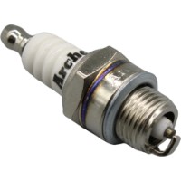 Свеча зажигания Archer Spark Plus A942P