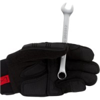 Cheie de piulițe Neo Tools 09-656 imaginea #2 — magazin online Desire.md