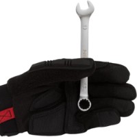 Cheie de piulițe Neo Tools 09-657 imaginea #3 — magazin online Desire.md