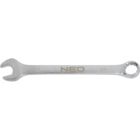 Cheie de piulițe Neo Tools 09-658 imaginea #2 — magazin online Desire.md