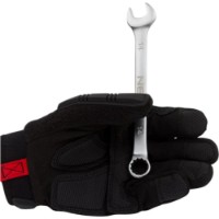 Cheie de piulițe Neo Tools 09-658 imaginea #3 — magazin online Desire.md