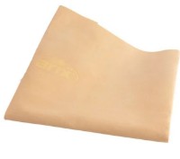 Lavetă pentru curățarea Arix Flash Car Synthetic 40x42cm