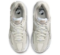 Кроссовки женские Nike W Zoom Vomero 5 White/Phantom/College Grey/Light Bone, s.38 фото №8 — интернет-магазин Desire.md