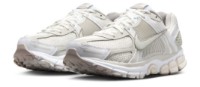 Кроссовки женские Nike W Zoom Vomero 5 White/Phantom/College Grey/Light Bone, s.38 фото №1 — интернет-магазин Desire.md