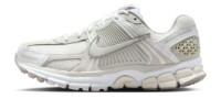 Adidași pentru dame Nike W Zoom Vomero 5 White/Phantom/College Grey/Light Bone, s.38.5 imaginea #5 — magazin online Desire.md