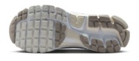 Adidași pentru dame Nike W Zoom Vomero 5 White/Phantom/College Grey/Light Bone, s.40.5 imaginea #6 — magazin online Desire.md
