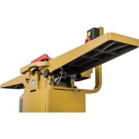 Mașina de rindeluit Jet 60HH (60НН-230/400) imaginea #2 — magazin online Desire.md