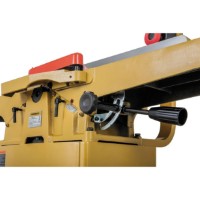 Mașina de rindeluit Jet 60HH (60НН-230/400) imaginea #3 — magazin online Desire.md