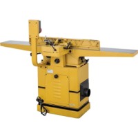 Mașina de rindeluit Jet 60HH (60НН-230/400) imaginea #4 — magazin online Desire.md