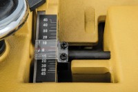 Mașina de rindeluit Jet 60HH (60НН-230/400) imaginea #5 — magazin online Desire.md