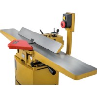 Mașina de rindeluit Jet 60HH (60НН-230/400) imaginea #6 — magazin online Desire.md