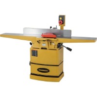 Mașina de rindeluit Jet 60HH (60НН-230/400) imaginea #7 — magazin online Desire.md