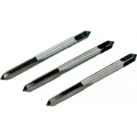 Метчик Proline 67008