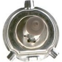 Автомобильная лампа Bosch H4 Pure Light (1987302481) фото №3 — интернет-магазин Desire.md