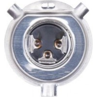 Автомобильная лампа Bosch H4 Pure Light (1987302481) фото №4 — интернет-магазин Desire.md