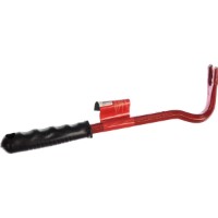 Extractor de cuie Top Tools 04A230