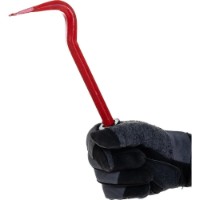 Extractor de cuie Top Tools 04A230 imaginea #3 — magazin online Desire.md