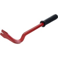 Extractor de cuie Top Tools 04A230 imaginea #4 — magazin online Desire.md