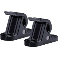 Универсальный зажим для автомобильного кабеля Evcome EVCCL1