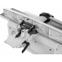 Mașina de rindeluit Jet JSJ-6 (10000278M) imaginea #2 — magazin online Desire.md